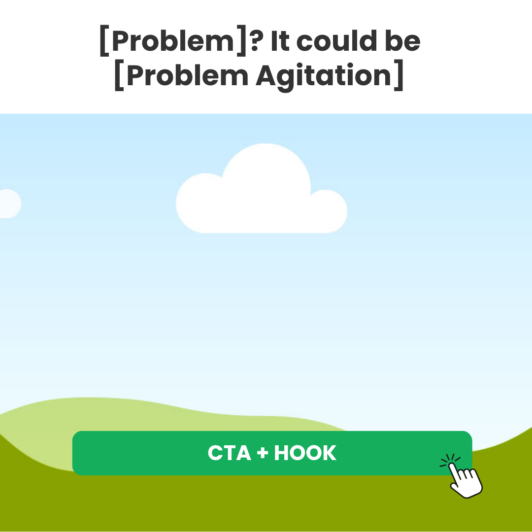 Cost of the problem 29