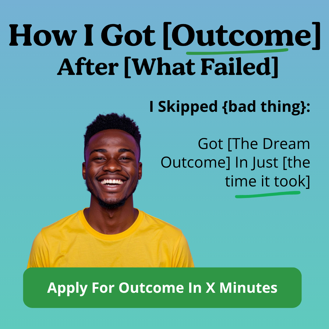 Result after rejection 18