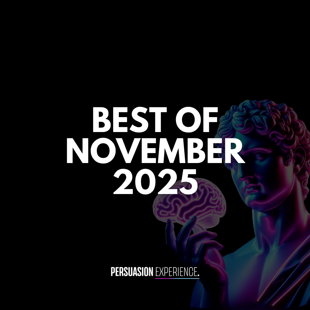 November divider