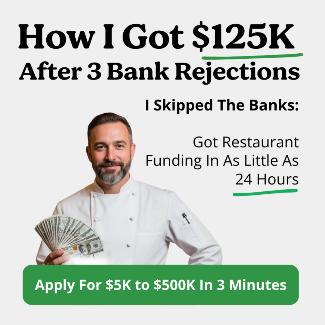 Result after rejection 17