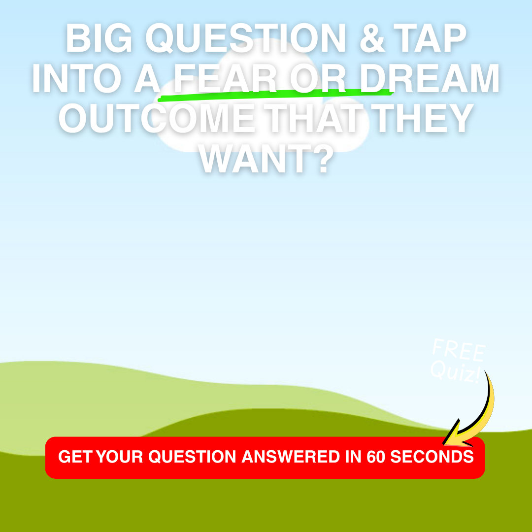 Diagnostic question 16