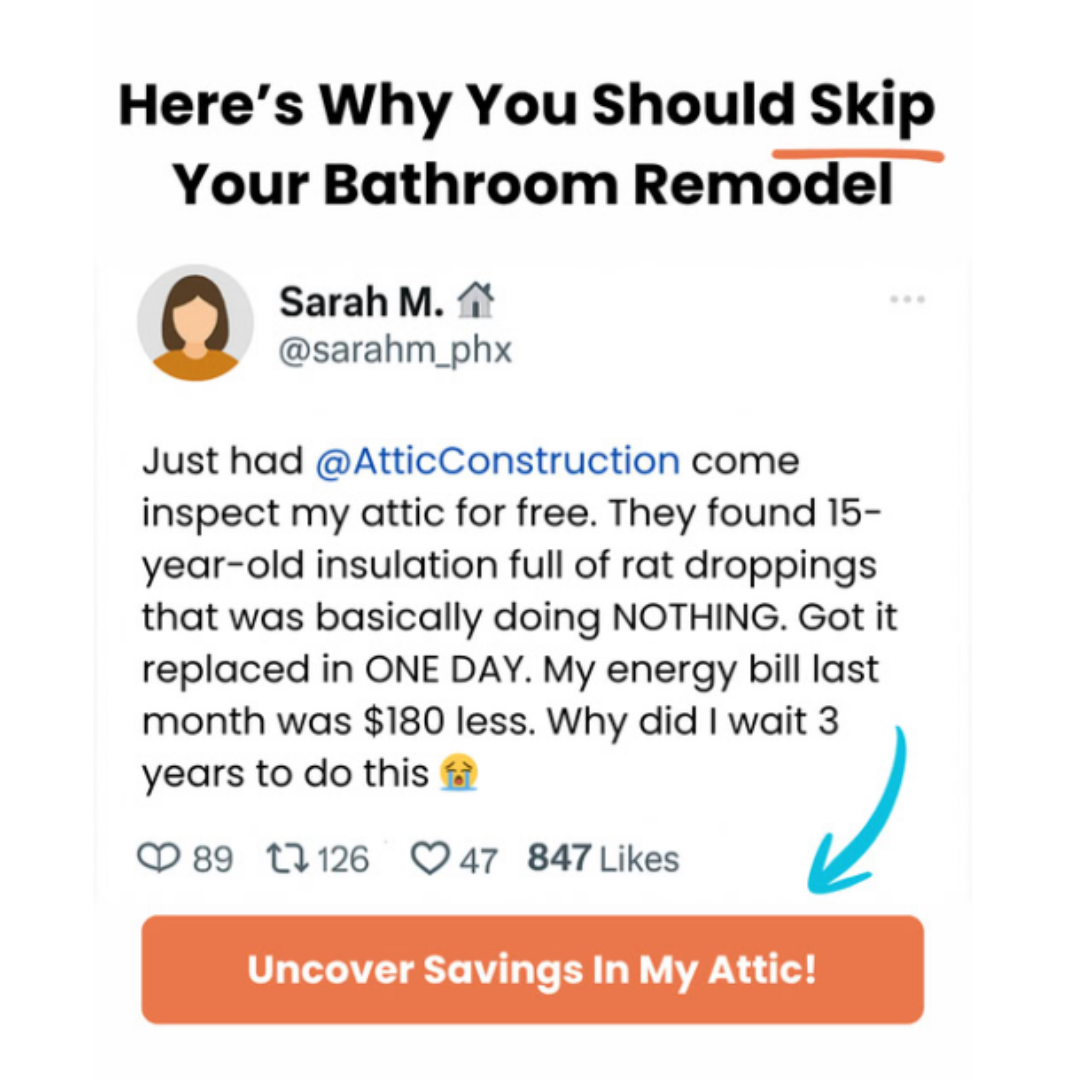 Social account 24