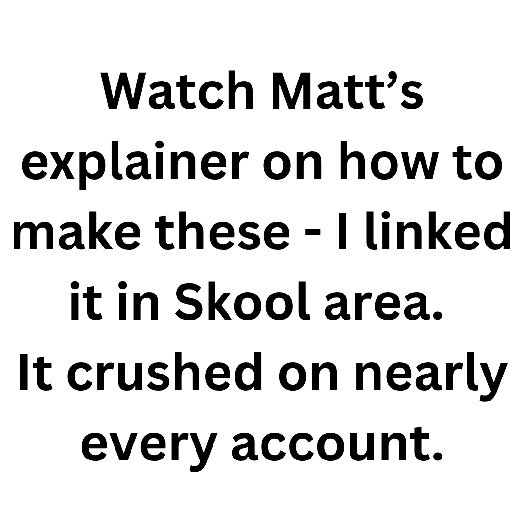 Whiteboard explainer