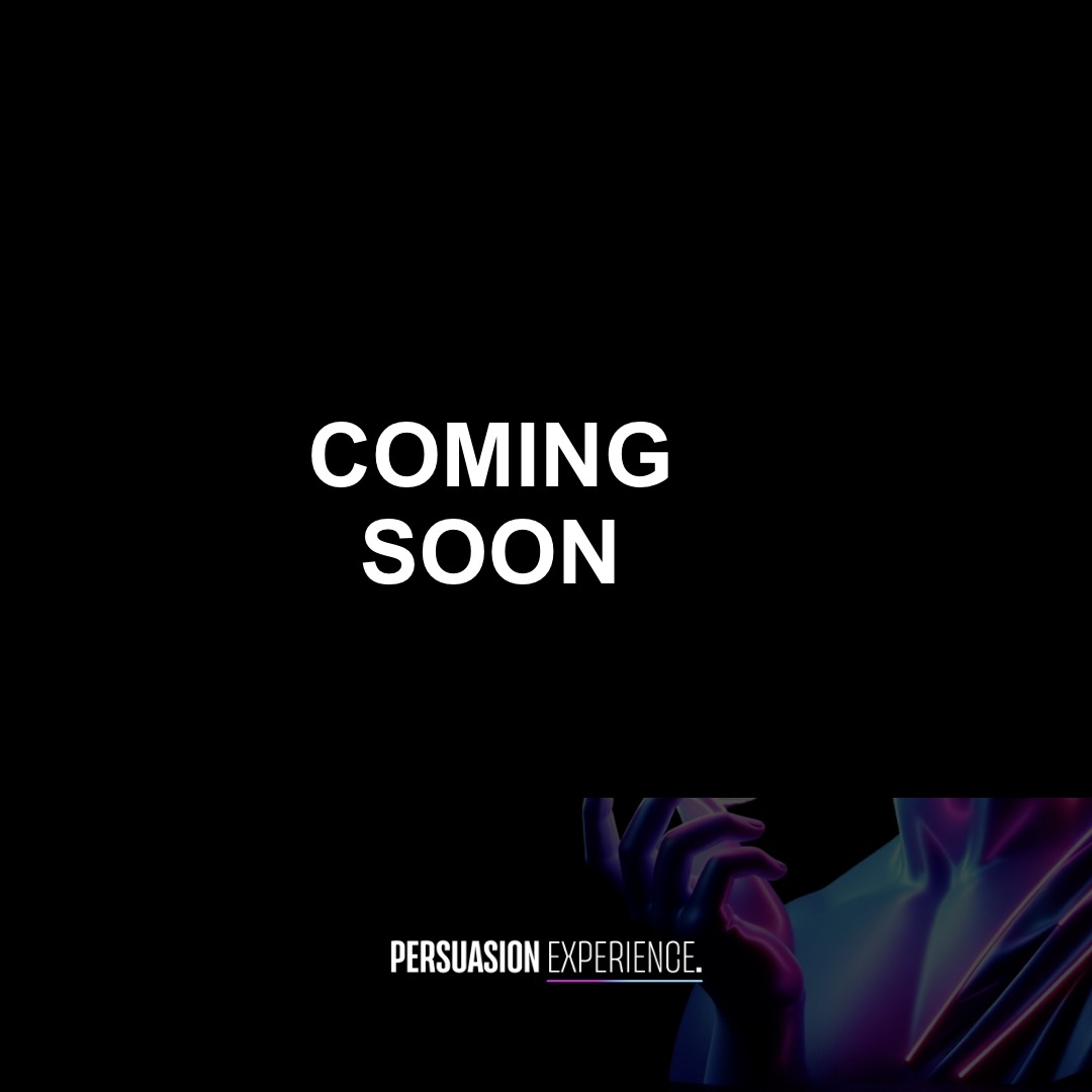 Coming soon additional example