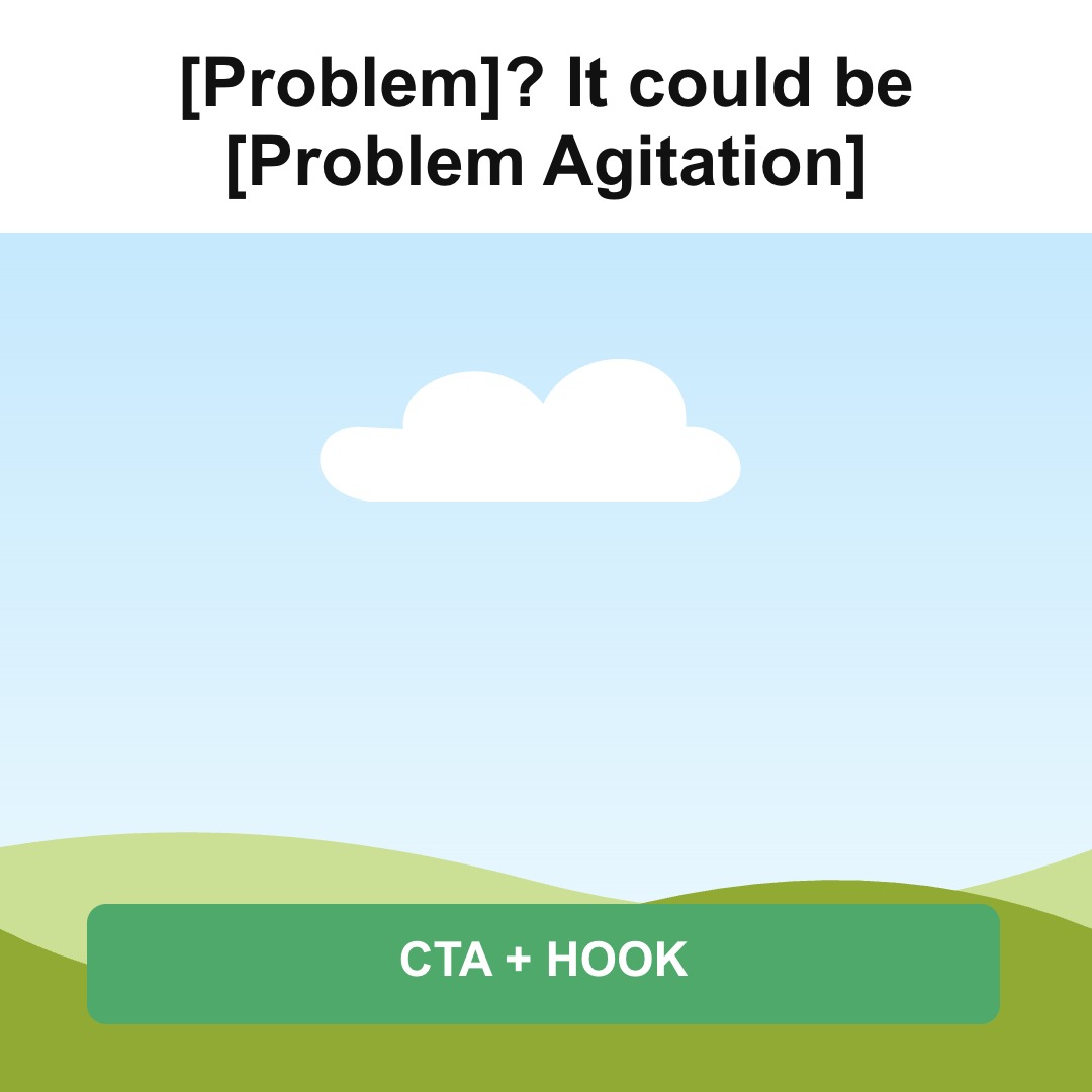 Cost of the problem 29 additional example