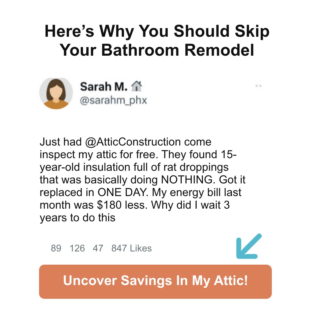 Social account 24 additional example