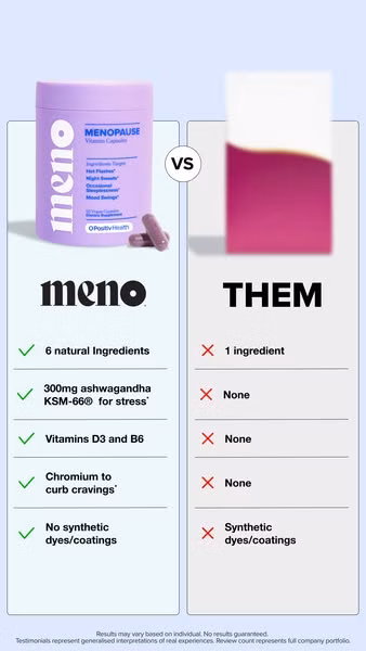 Static - Us Vs Them additional example