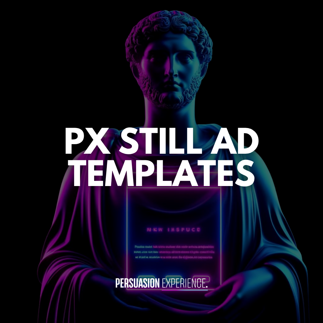 PX cover