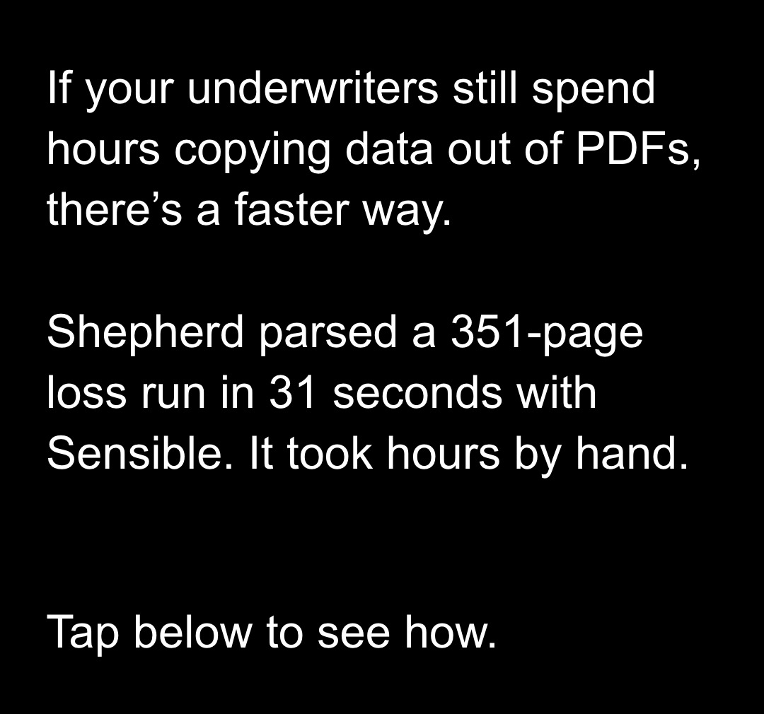 Black screen · Hours to seconds additional example