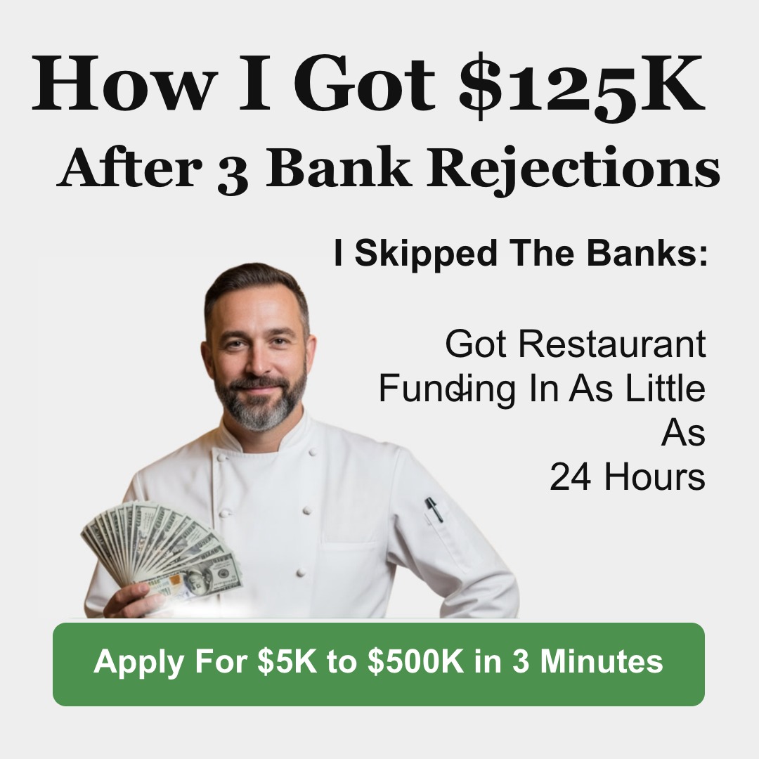Result after rejection 17 additional example