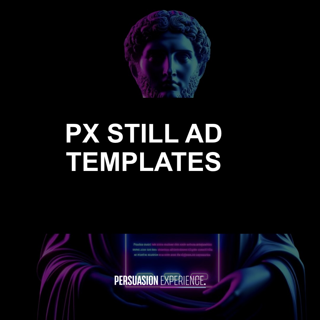 PX cover additional example