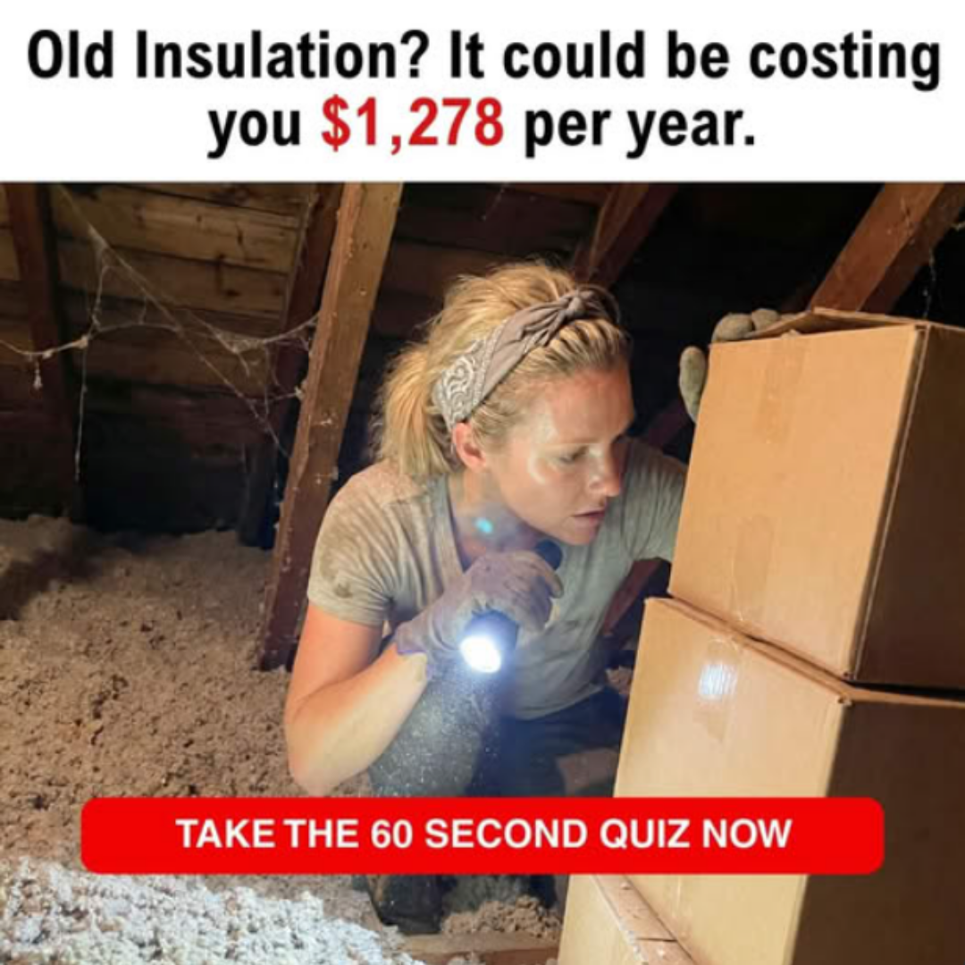 Cost of the problem 28