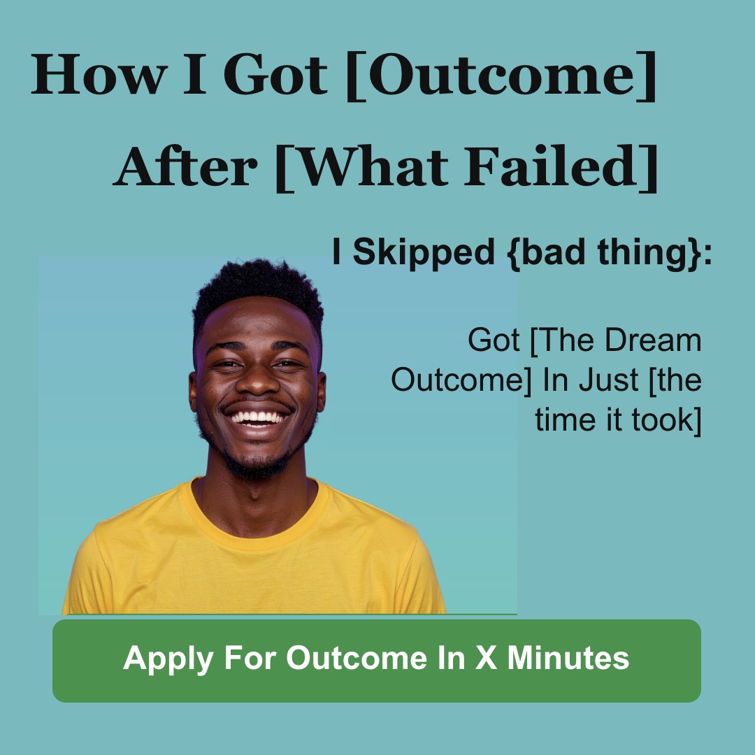 Result after rejection 18 additional example