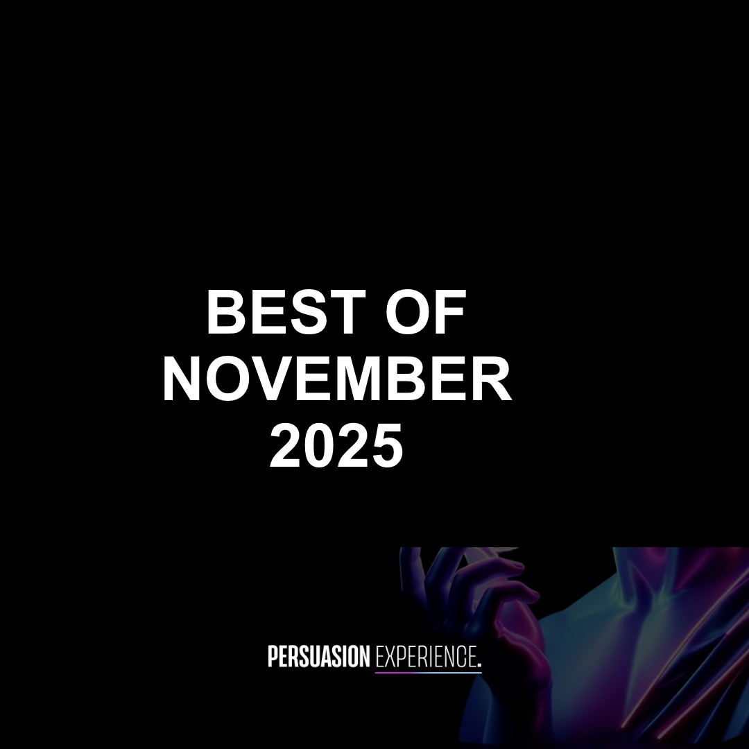November divider additional example