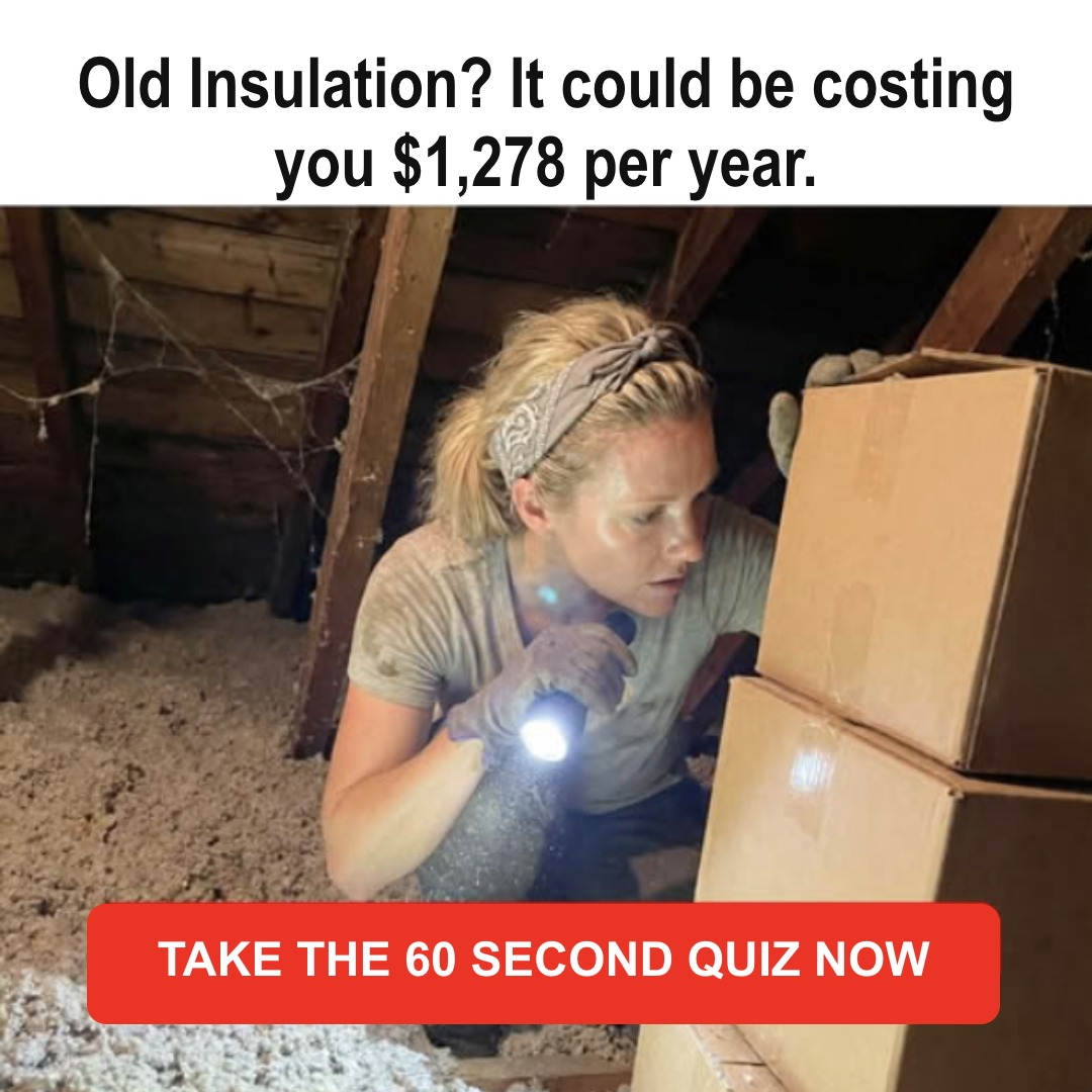 Cost of the problem 28 additional example