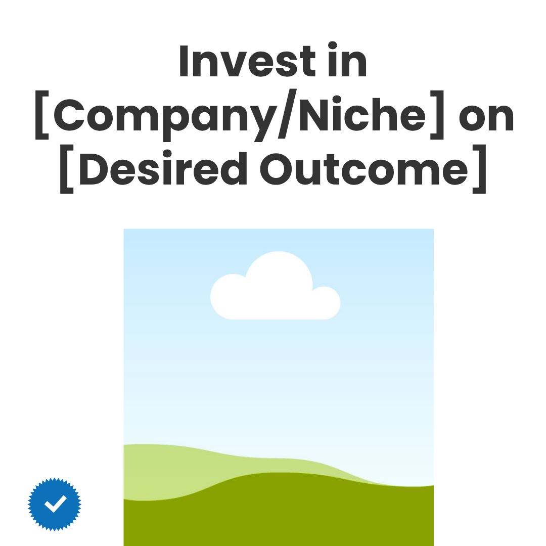 Outcome product demonstration 31