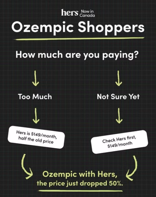 Static - Graphic additional example